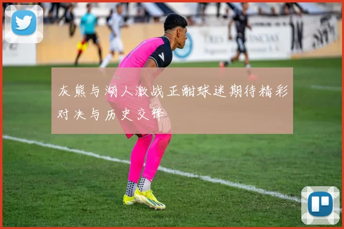 灰熊与湖人激战正酣球迷期待精彩对决与历史交锋