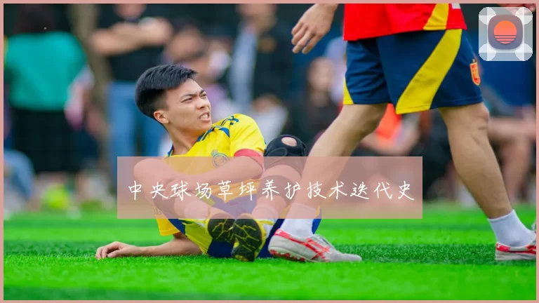 中央球场草坪养护技术迭代史