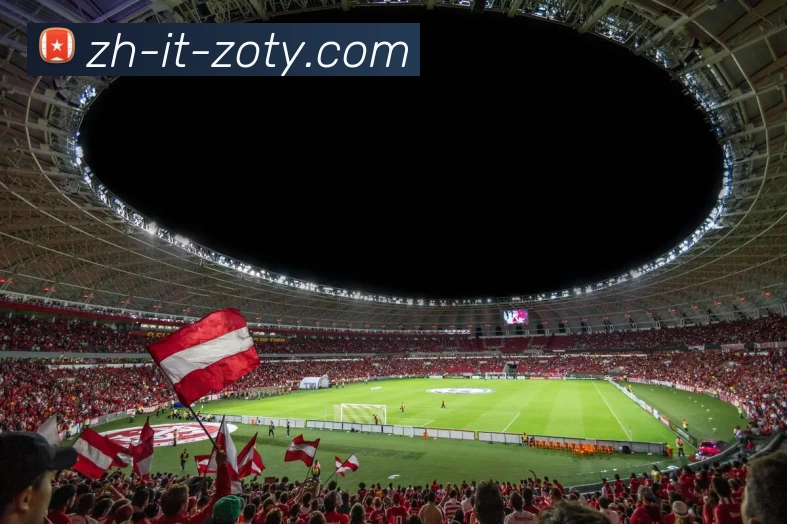 多媒体互动体验