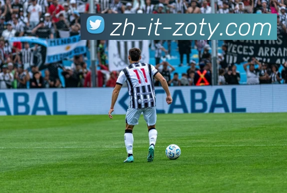 中欧官方网站APP 高清赛事图